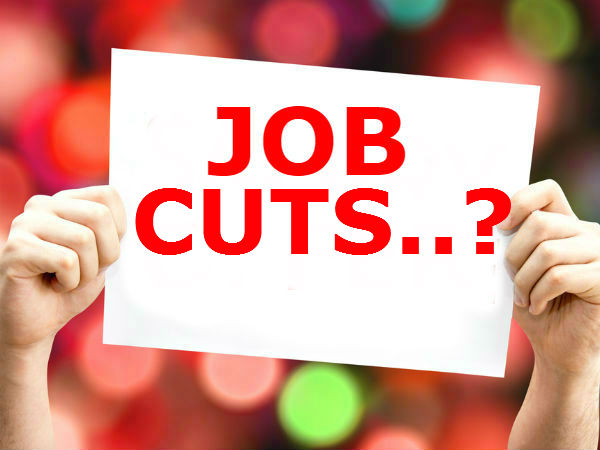 ஆண்டுக் கணக்கில் 