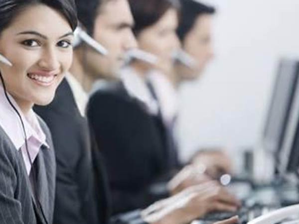 தகவல் தொழிலநுட்ப துறையில் அதிக சம்பளம் 