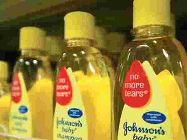 பலனை வாடிக்கையாளர்களுக்கு கொடுக்கவில்லை 