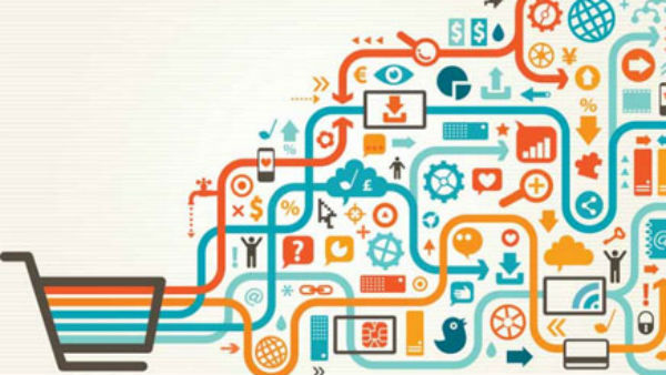 வளர்ச்சி மீண்டு வருமா? 