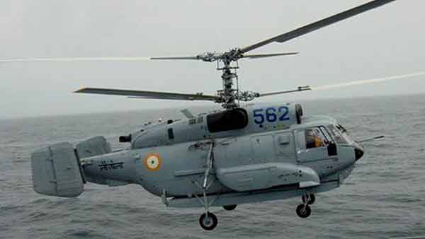 திட்டங்களும் அதன் மதிப்பும்..