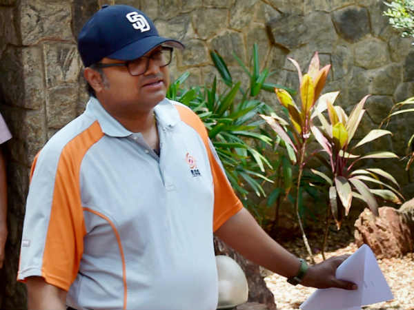 முதலீடுகளில் சொதப்பல் 