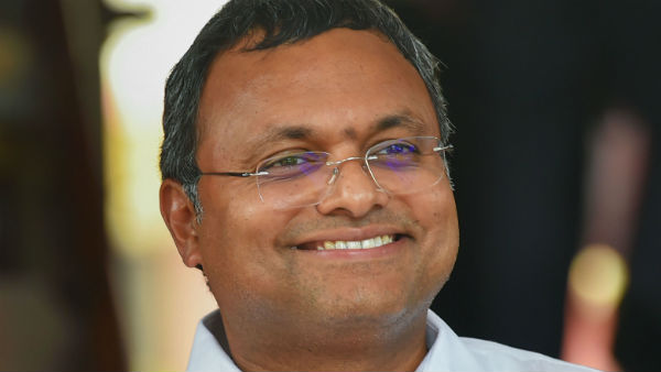 என்ன தவறு 