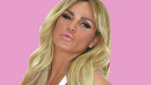 அவரைப் பற்றி 