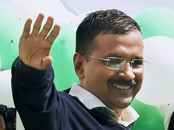 அழுகுரல் 