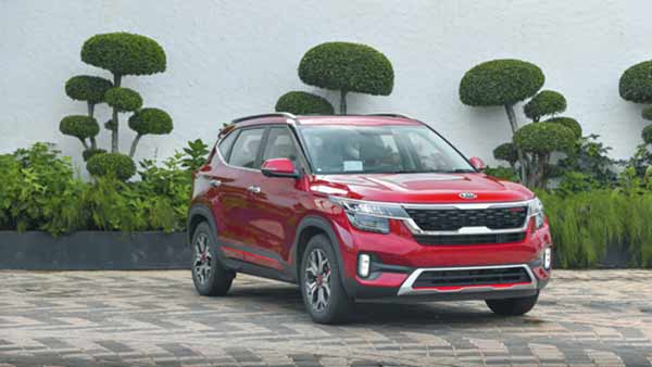 4 மாத வளர்ச்சி