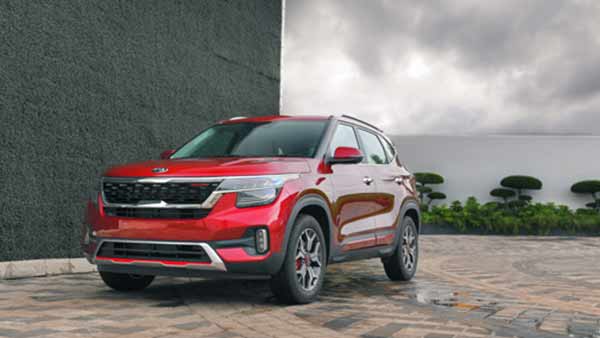 4வது இடம்