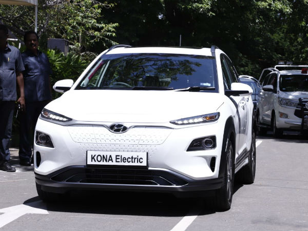 மொத்த வியாபாரத்தில் 