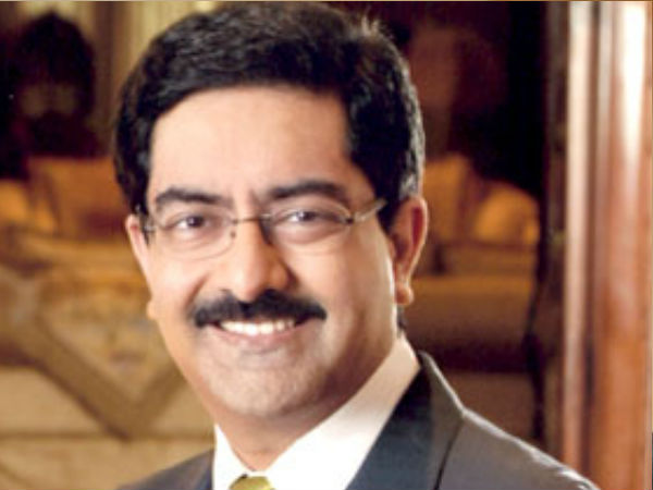 நிவாரணம் இல்லையெனில் நிறுவனத்தை மூட வேண்டியது தான் 