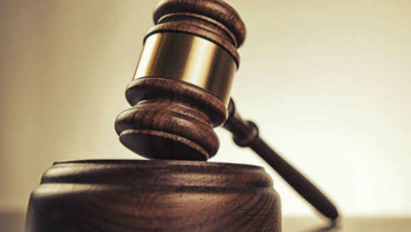 ஆறு மடங்காக அதிகரித்துள்ள மோசடி 