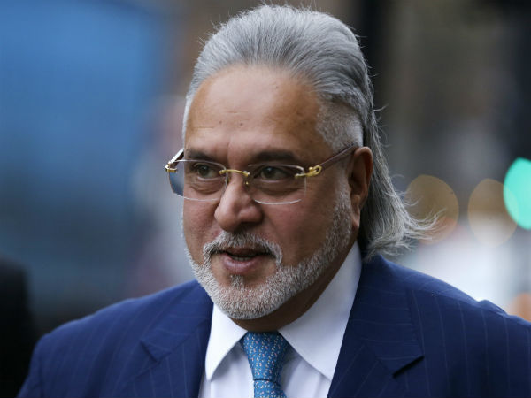 ஜாலியான லண்டன் வாசி 