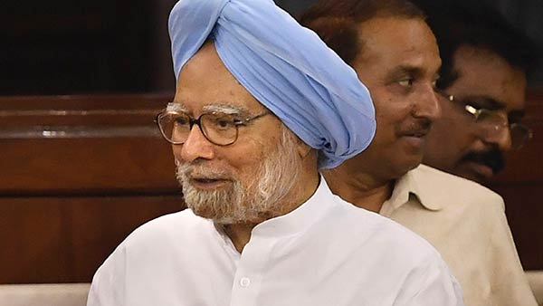 பங்கெடுப்பு 