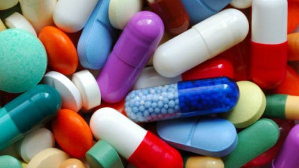 மருத்துவம் 