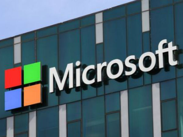 பாதிப்பு