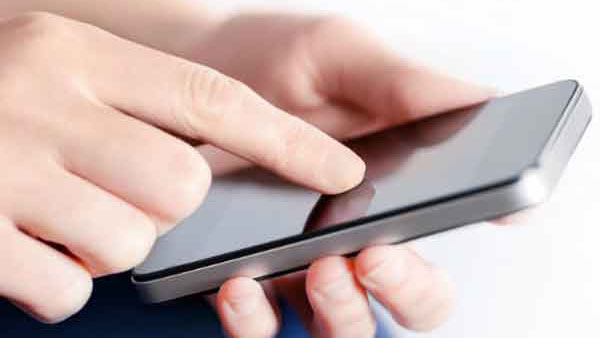 ஏர்டெல் தலைவர் 