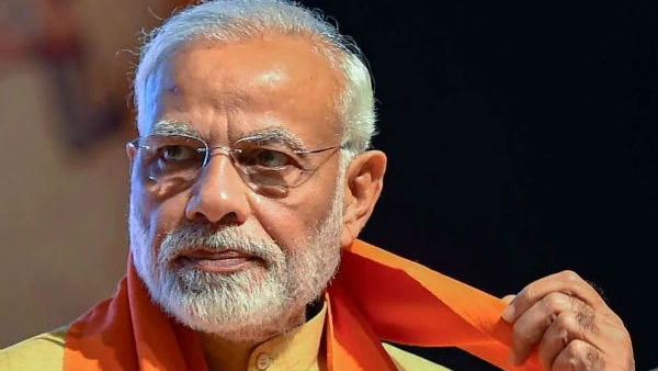 காங்கிரஸை வலுப்படுத்துங்கள் 