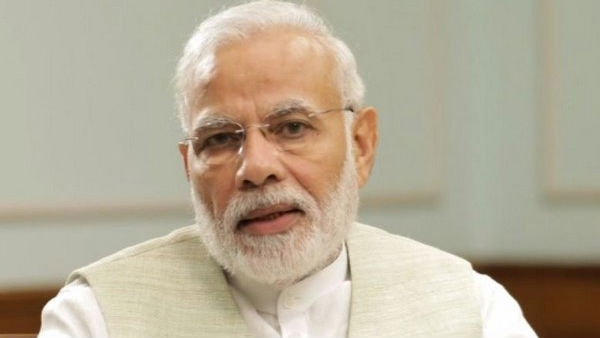 நம்பிக்கை குறைந்து வருகிறது 