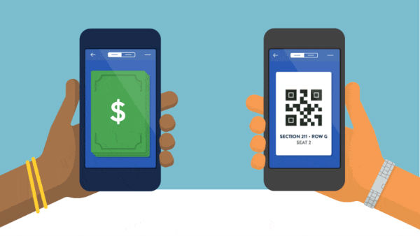 கேஓய்சியால் பிரச்சனை 