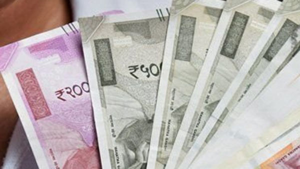 புன்னையாடி விசிட் 