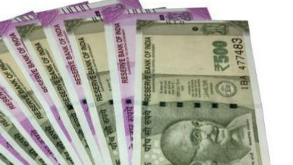 கடன் வளர்ச்சி 