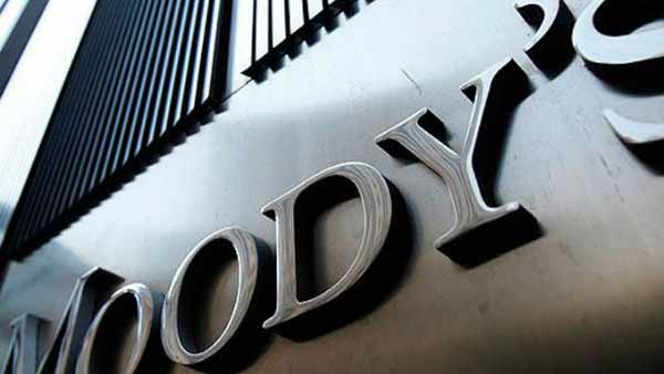 அடுத்த வருடம் 