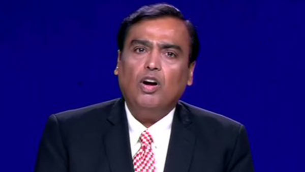 365 நாட்கள் வொ.ஐடியா 