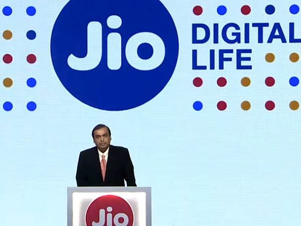 அதிகரிக்கும் சந்தை மூலதனம் 