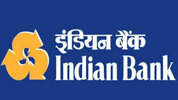 இந்தியன் வங்கி & பேங்க் ஆப் பரோடா 