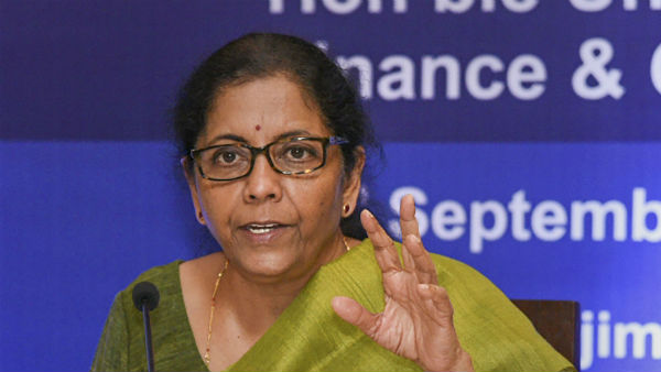 உலகின் சிறந்த வலிமையான பெண் 