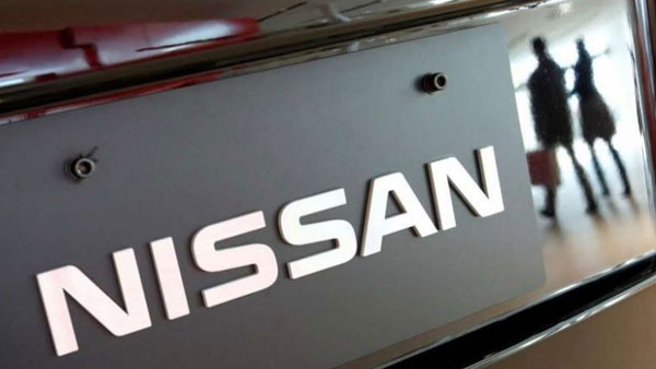 டிசம்பரில் மட்டுமே பதவி வகிப்பேன் 