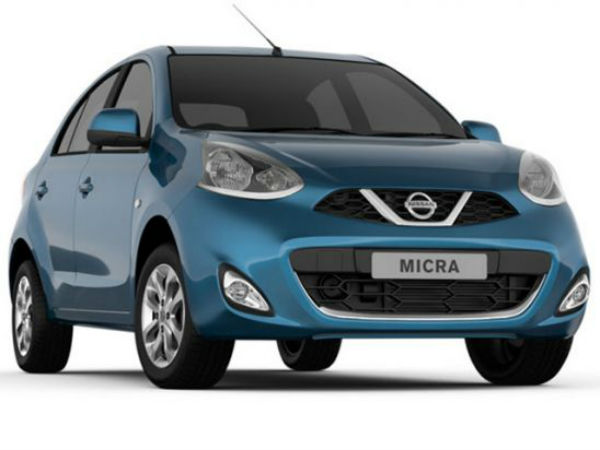 பெரிய சவால் காத்திருக்கிறது? 