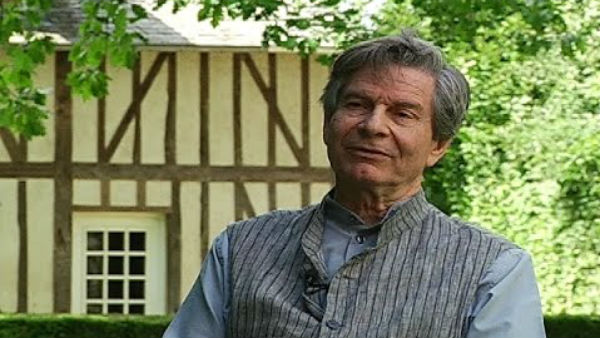 முதலீட்டாளர்கள் முதலீடு செய்ய விரும்பவில்லை 