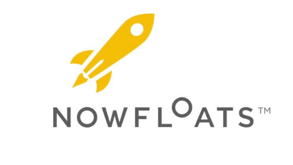 NowFloats