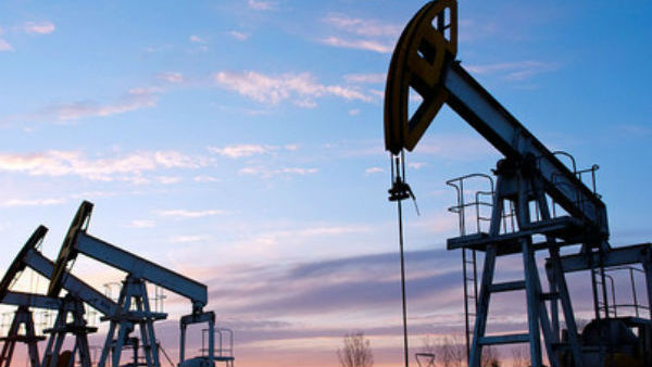 உற்பத்தியை குறைக்க திட்டம் 