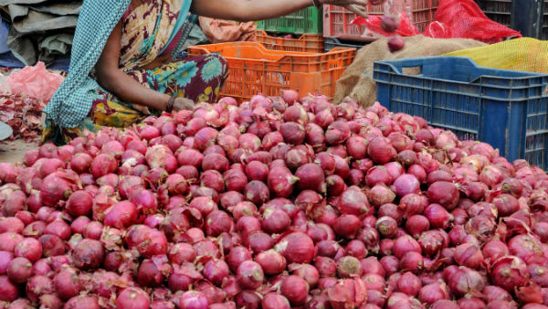 என்ன செய்ய 