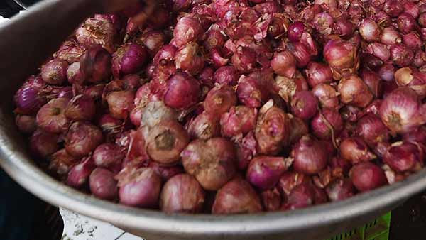 வழக்கம் போல 