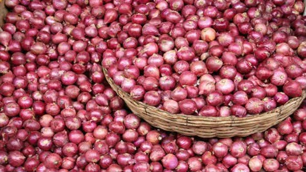 உற்பத்தியில் அழிவு 