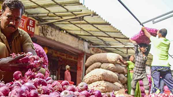 அரசு தயாராக இருக்க வேண்டும் 