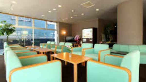 சமூக நீதி 2 