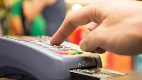 புதிய சட்டம் 