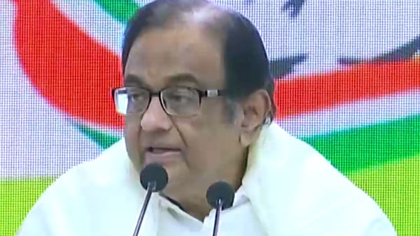 இந்திய பொருளாதாரம் மிகக் கவலைக்குரியது? 