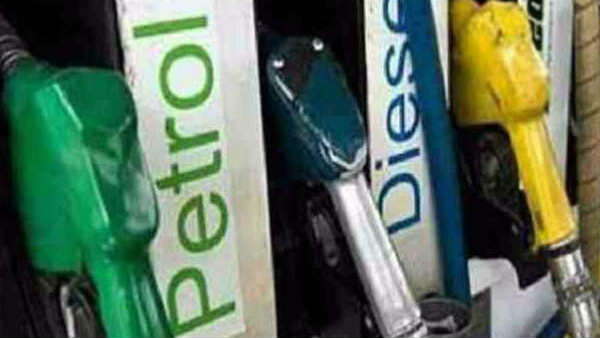 சில காரணிகள் 