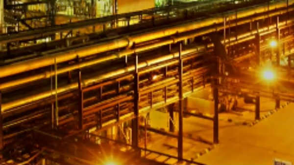 குறிப்பிடத்தக்க வளர்ச்சி 