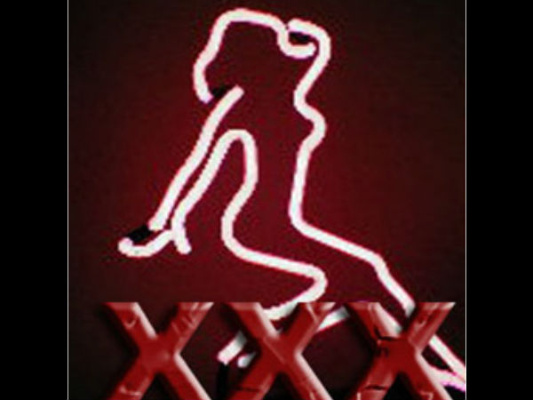  ஆண்டு அறிக்கை