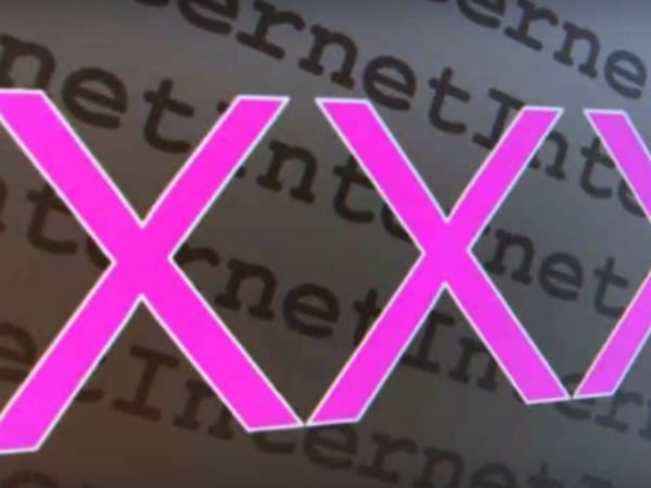  வீடியோக்கள்