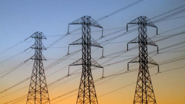 ஆகஸ்ட் - நவம்பர் 