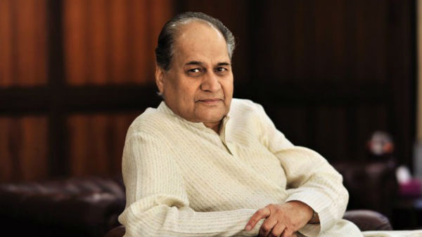 சவாலான தருணங்கள் 