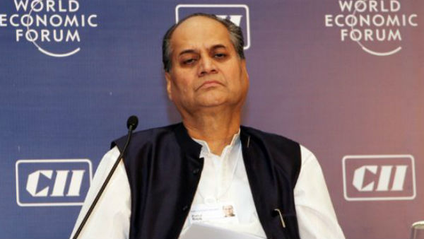 திறம்பட நடவடிக்கை இல்லை 