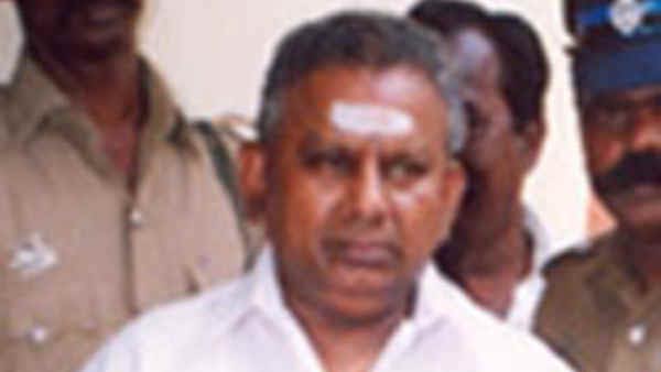 கால மாற்றம் உணவு மாற்றம் 