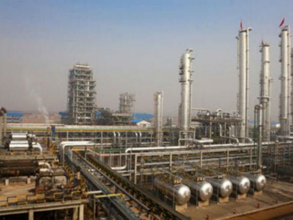 டெல்லி உயர் நீதிமன்றம்